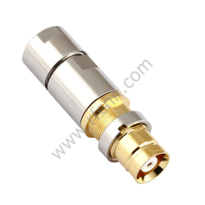 1.6 / 5.6 Mujer para BT3002 RF Conector