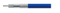 UNIFLEX ULC260