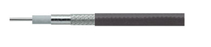 UNIFLEX ULB220