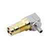 1.6_5.6_female_caax_connectors_for_1.13_caax_cable_crimp_angled
